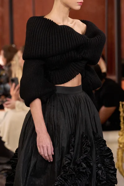 Look 102